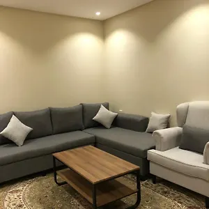 بي تو للوحدات الفندقية المملكة العربية السعودية