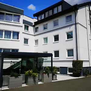 Grille Deutschland