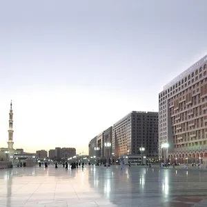 buradan rezervasyon yapın