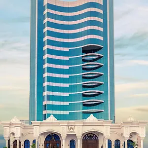Wa Saudiarabien