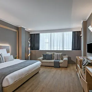 Porto Palace Griechenland