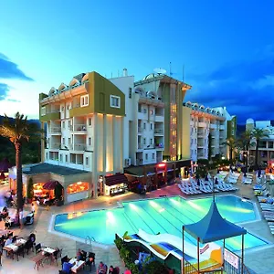 uygunluğu kontrol et