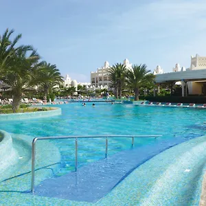 Riu Karamboa (adults Only) Hotel