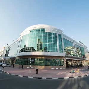 buradan rezervasyon yapın