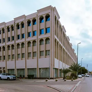 buradan rezervasyon yapın