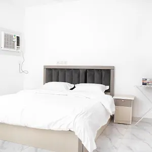 Comfortable & Big Family 10mins Drive To Al-masjid -nabawi Appartement