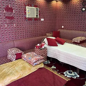 Modernistic Antique المملكة العربية السعودية