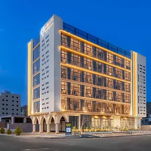 ذا سيزونز المملكة العربية السعودية
