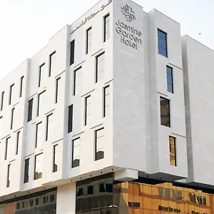 buradan rezervasyon yapın
