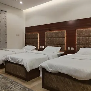 الياسمين المملكة العربية السعودية