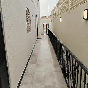 الياسمين المملكة العربية السعودية