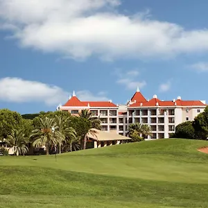 Station touristique Hilton