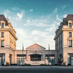 uygunluğu kontrol et