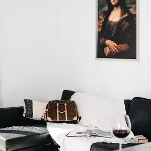 Dream Homes Florence