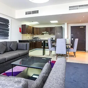 buradan rezervasyon yapın