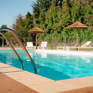 **** Hotel Mercure France