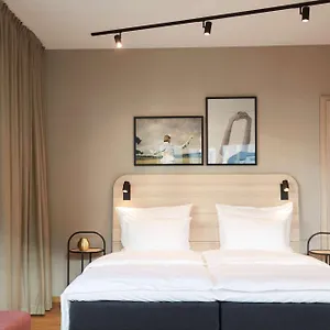 uygunluğu kontrol et