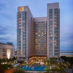 G Gurney 5*, George Town Malaysia