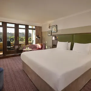 uygunluğu kontrol et