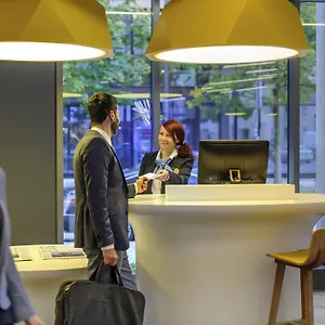 uygunluğu kontrol et