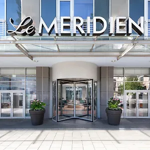 uygunluğu kontrol et