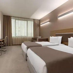 لا كوينتا باي وايندام غونشلي 5*, اسطنبول تركيا