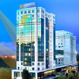 لا كوينتا باي وايندام غونشلي 5*, اسطنبول تركيا