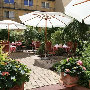 uygunluğu kontrol et