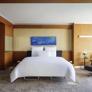 uygunluğu kontrol et