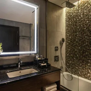 uygunluğu kontrol et