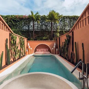 Cyrus By Ini Vie Hospitality , Seminyak (Bali) Indonesia