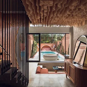 Cyrus By Ini Vie Hospitality , Seminyak (Bali) Indonesia