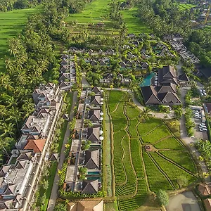 ***** Resor Visesa And Indonesia
