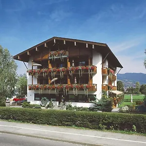 Hotel-pension-ostler Deutschland