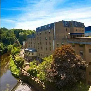 uygunluğu kontrol et