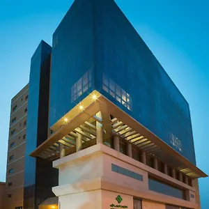 buradan rezervasyon yapın