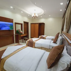 buradan rezervasyon yapın