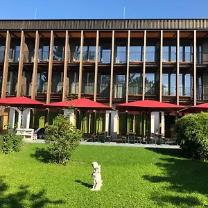 gasthof-hotel-hohensteiger.com-bavaria.com/