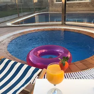 Diva المملكة العربية السعودية