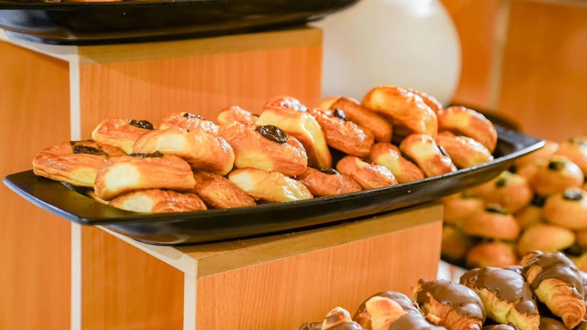 Emaar Grand Hotel 메카