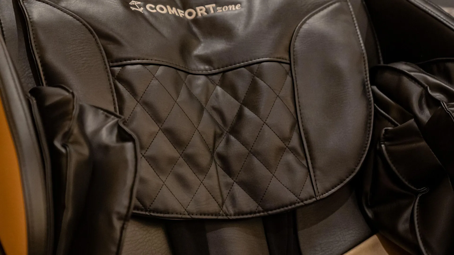 Emaar Grand Hotel Mecca Arab Saudi