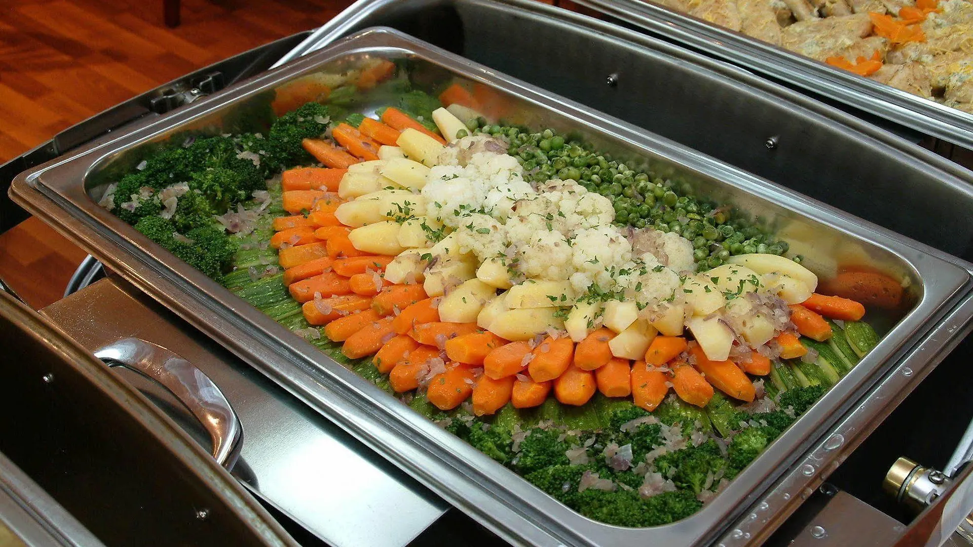 Emaar Grand Hotel 메카